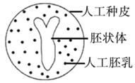 德优题库