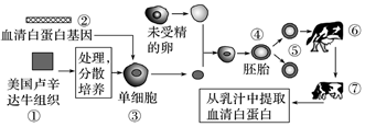 德优题库