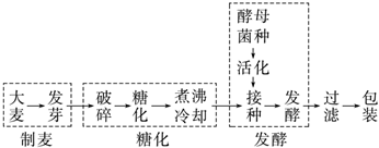 德优题库