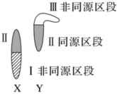 德优题库