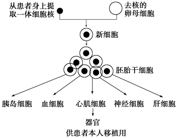 德优题库