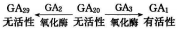 德优题库