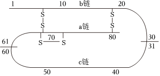 德优题库