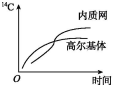 德优题库