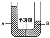 德优题库