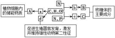 德优题库