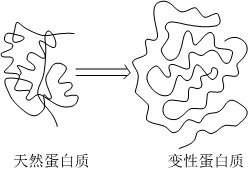 德优题库