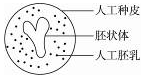 德优题库