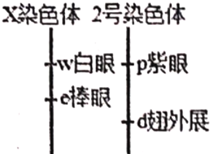 德优题库