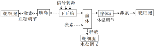 德优题库