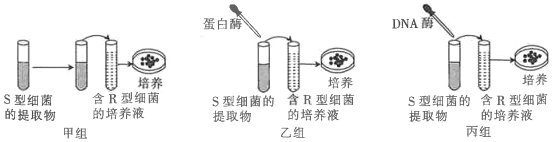 德优题库