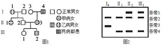 德优题库