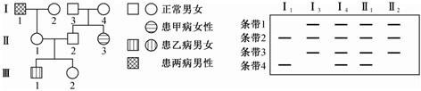 德优题库