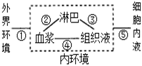 德优题库