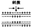 德优题库