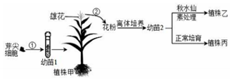 德优题库