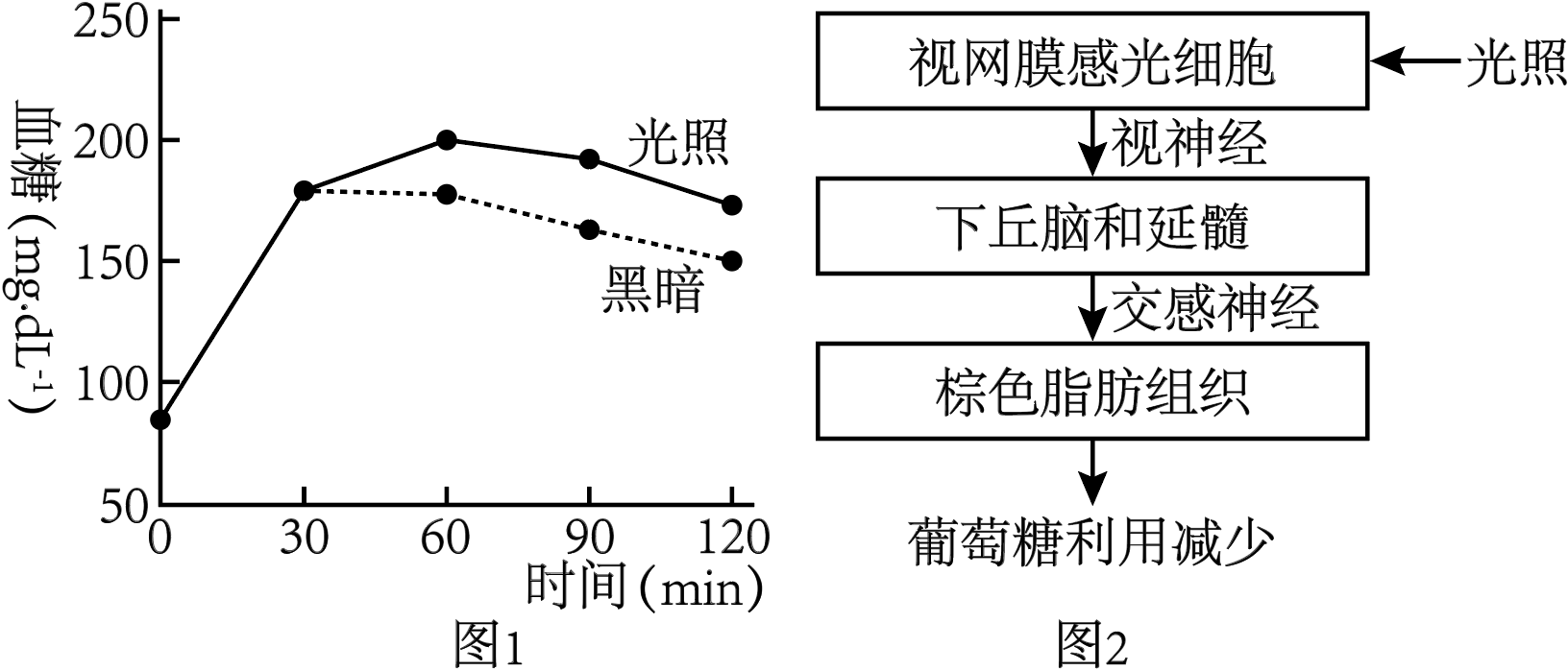 德优题库