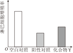 德优题库