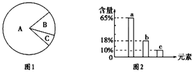 德优题库