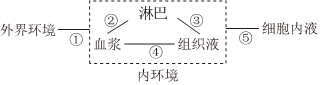 德优题库