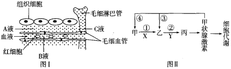 德优题库