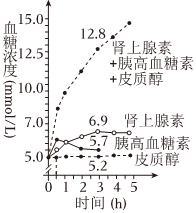 德优题库