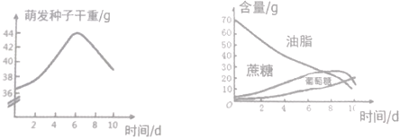 德优题库