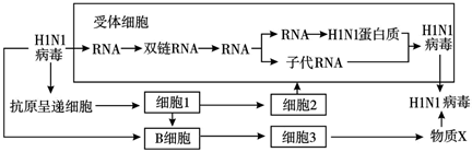 德优题库
