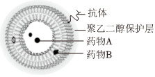 德优题库