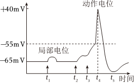 德优题库