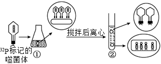 德优题库