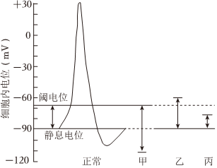 德优题库