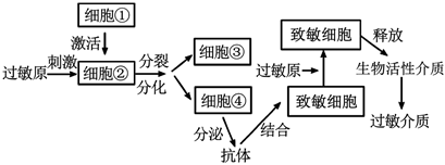 德优题库