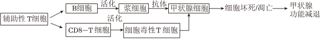 德优题库