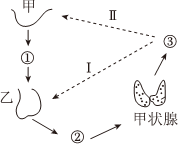 德优题库