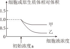 德优题库