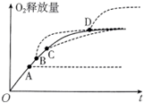 德优题库