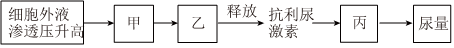 德优题库