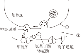 德优题库