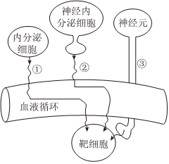 德优题库