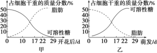 德优题库