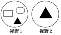 德优题库