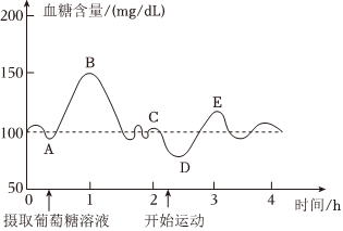 德优题库