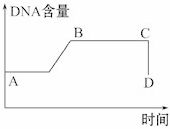 德优题库