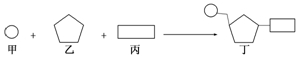 德优题库