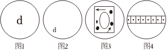 德优题库