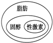 德优题库