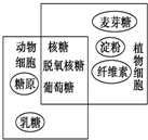 德优题库