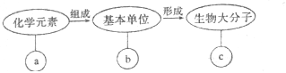 德优题库