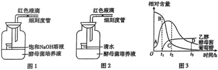 德优题库